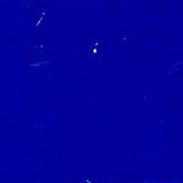 20000 Series Epoxy Air Dry – Gallon | High-Performance, Durable Ink for Non-Porous Surfaces